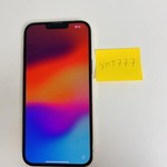 Mint Apple iPhone 13 Pro Max - Unlocked, 256 GB, Gold, A2484