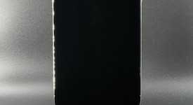 Mint
													Apple iPhone 12 Pro - Unlocked, Gold, 512 GB, A2341, photo 4 of 7