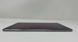 Fair
													Apple iPad Air 2 - Unlocked, Gray, 128 GB, photo 5 of 6