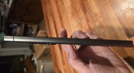 Mint
													Samsung Galaxy S24 Ultra - Verizon, Black, 512 GB, 12 GB, SM-S928U, photo 3 of 11
