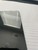 Good Samsung Galaxy S25 Plus - Unlocked, Silver Shadow, 256 GB, 12 GB, SM-S936U1