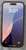 Mint Apple iPhone 16 - Unlocked, Black, 128 GB, A3081