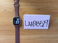 Apple Watch Series 9 41mm
