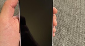 Mint
													Apple iPhone 14 - Unlocked, Purple, 128 GB, A2649, photo 2 of 7