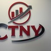 CTNY LLC