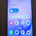 Good Samsung Galaxy S26 Ultra - Unlocked, 256 GB, Cobalt Violet, 12 GB, SM-S948U1