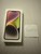 New Apple iPhone 14 - Verizon, Starlight, 256 GB, A2649
