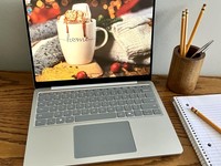Microsoft Surface Laptop 7