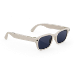 Meta Adventurer - Linen