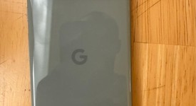 Good
													Google Pixel 8 - Unlocked, Hazel, 128 GB, 8 GB, G9BQD, Sub-6 5G, photo 4 of 4