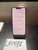 Good Apple iPhone 13 - Unlocked, Midnight, 128 GB, A2482