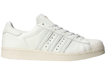 adidas Superstar Boost Vintage White for sale