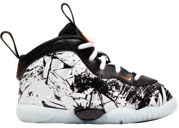 Nike Air Foamposite One Shattered Backboard (TD) for sale