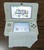 Good New Nintendo 3DS - White