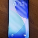 Good Apple iPhone 15 - Verizon, 128 GB, Black, A2846