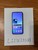 Good Samsung Galaxy A36 5G - Unlocked, Black, 128 GB, SM-A366U1
