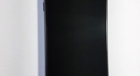 Good
													Samsung Galaxy J7 2018 - AT&T, Black, SM-J737A, photo 1 of 4