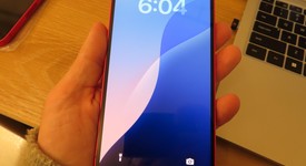 Good
													Apple iPhone 14 Plus - Verizon, Red, 128 GB, A2632, photo 4 of 6