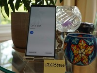 Samsung Galaxy Note 9