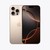 New Apple iPhone 16 Pro Max - AT&T, Desert, 256 GB, A3084
