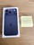 New Apple iPhone 17 Pro Max - Verizon, Deep Blue, 256 GB, A3257