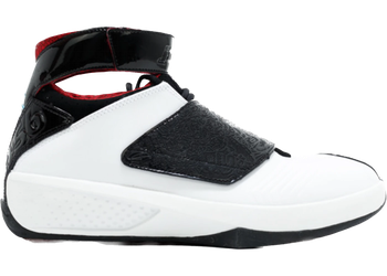 Jordan 20 OG Quickstrike for sale