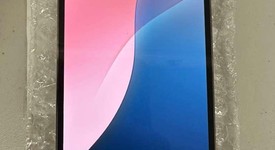 Good
													Apple iPhone 13 Pro - Unlocked, Gold, 128 GB, A2483, photo 3 of 8