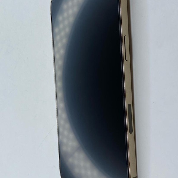 Apple iPhone 12 Pro Max - AT&T, 128 GB, Gold, A2342