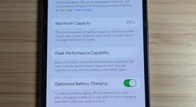 Good
													Apple iPhone 12 - Unlocked, Black, 64 GB, A2172, photo 1 of 14