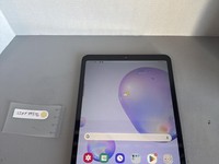 Samsung Galaxy Tab A 8.4" 2020