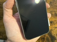 Apple iPhone 15