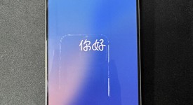 Mint
													Apple iPhone 15 Pro Max - T-Mobile, Natural, 256 GB, A2849, photo 2 of 6