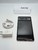 Good Google Pixel 7 Pro - Unlocked, Obsidian, 128 GB, 12 GB, GE2AE