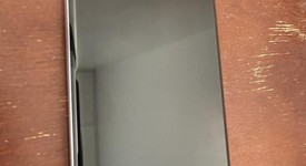 Good
													Samsung Galaxy S22 Ultra - Verizon, White, 128 GB, 8 GB, SM-S908U, photo 4 of 12