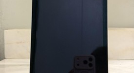 Mint
													Apple iPad Mini 7th Gen - Wi-Fi, Gray, 128 GB, A2993, photo 4 of 9