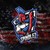 Seller: Austin H.