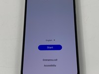 Samsung Galaxy S24 FE