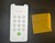 Good Apple iPhone 12 Pro - AT&T, Graphite, 128 GB, A2341