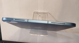 Mint
													Apple iPad 10th Gen - Unlocked, Blue, 64 GB, A2757, photo 1 of 6