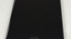 Mint
													Apple iPhone SE 3rd Gen 2022 - Unlocked, Midnight, 64 GB, A2595, photo 4 of 7