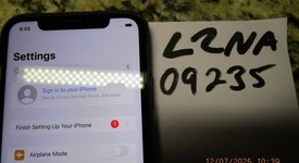 Good
													Apple iPhone 11 - Verizon, Black, 64 GB, A2111, photo 4 of 17