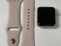 Apple Watch Series 3 42mm