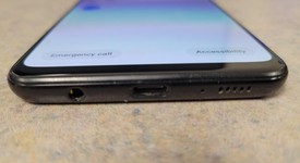 Good
													Samsung Galaxy A20 - T-Mobile, Black, 32 GB, 3 GB, photo 2 of 6