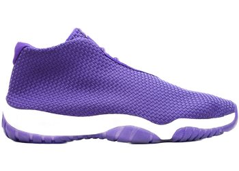 Jordan Future Concord for sale