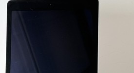 Good
													Apple iPad Air 2 - Unlocked, Gray, 32 GB, photo 2 of 9