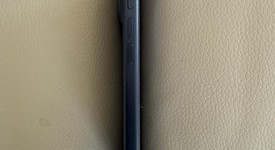 Mint
													Apple iPhone 17 Pro Max - Unlocked, Deep Blue, 512 GB, A3257, photo 4 of 7