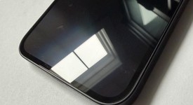 Good
													Apple iPhone 16e - Unlocked, Black, 128 GB, A3212, photo 5 of 11