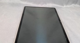 Good
													Samsung Galaxy Tab S7 Plus - Wi-Fi, Mystic Bronze, 128 GB, 6 GB, SM-T970, Wi-Fi, photo 3 of 9