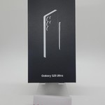 Mint Samsung Galaxy S25 Ultra - Unlocked, Jadegreen, 512 GB, 12 GB, SM-S938U1