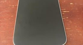 Mint
													Apple iPhone 15 Pro Max - Unlocked, White, 256 GB, A2849, photo 4 of 19